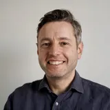 Gary Broughton