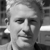 Ben Seale
